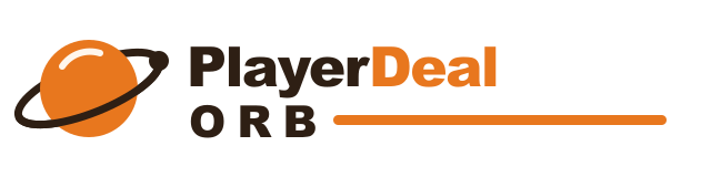 PlayerDealOrb